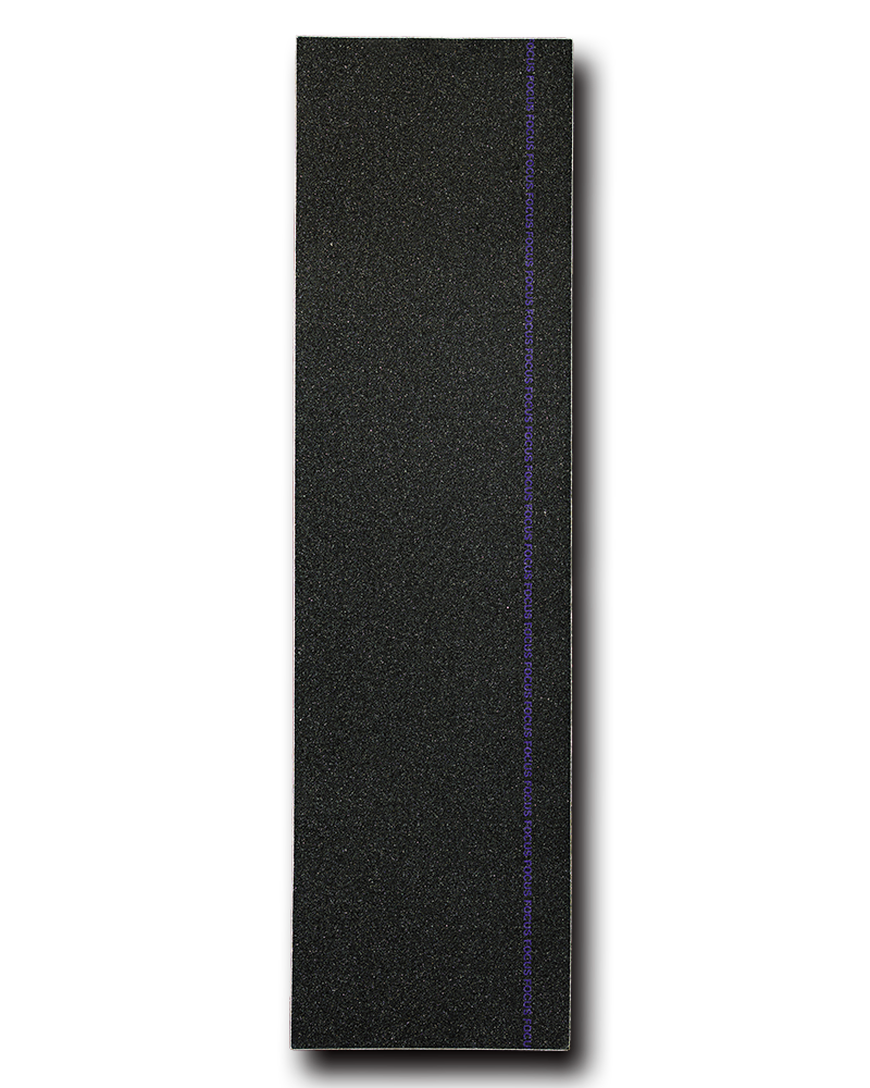 FOCUS line griptape
