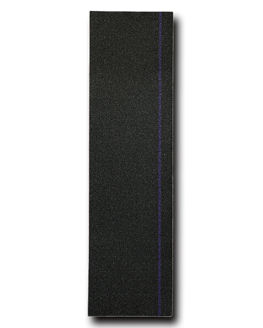 FOCUS line griptape