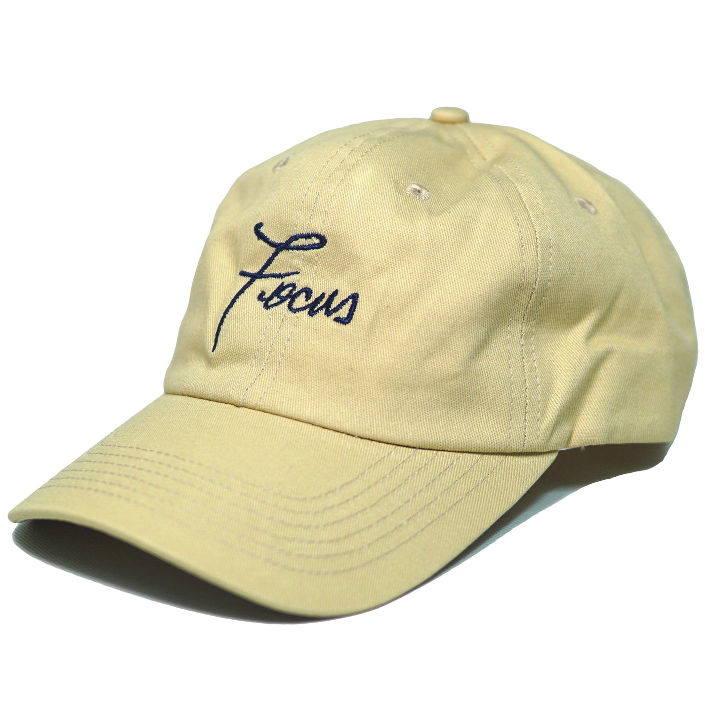 FOCUS CLASSIC HAT