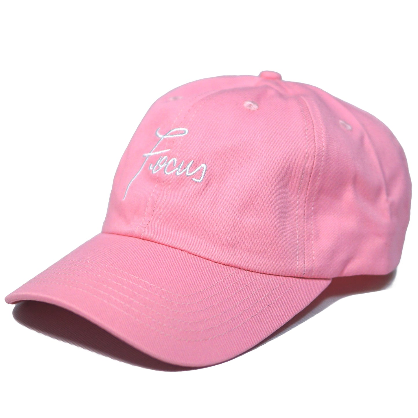 FOCUS CLASSIC HAT