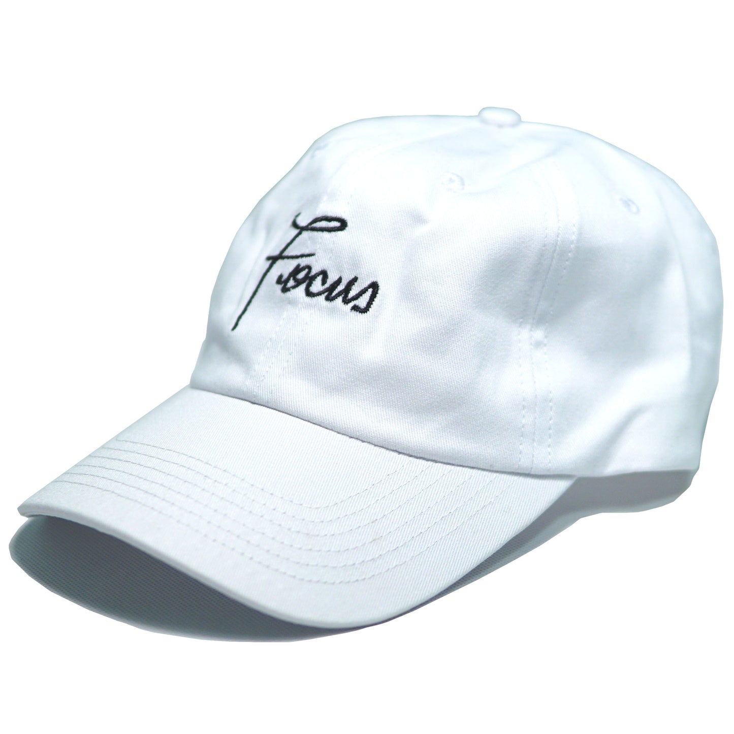 FOCUS CLASSIC HAT