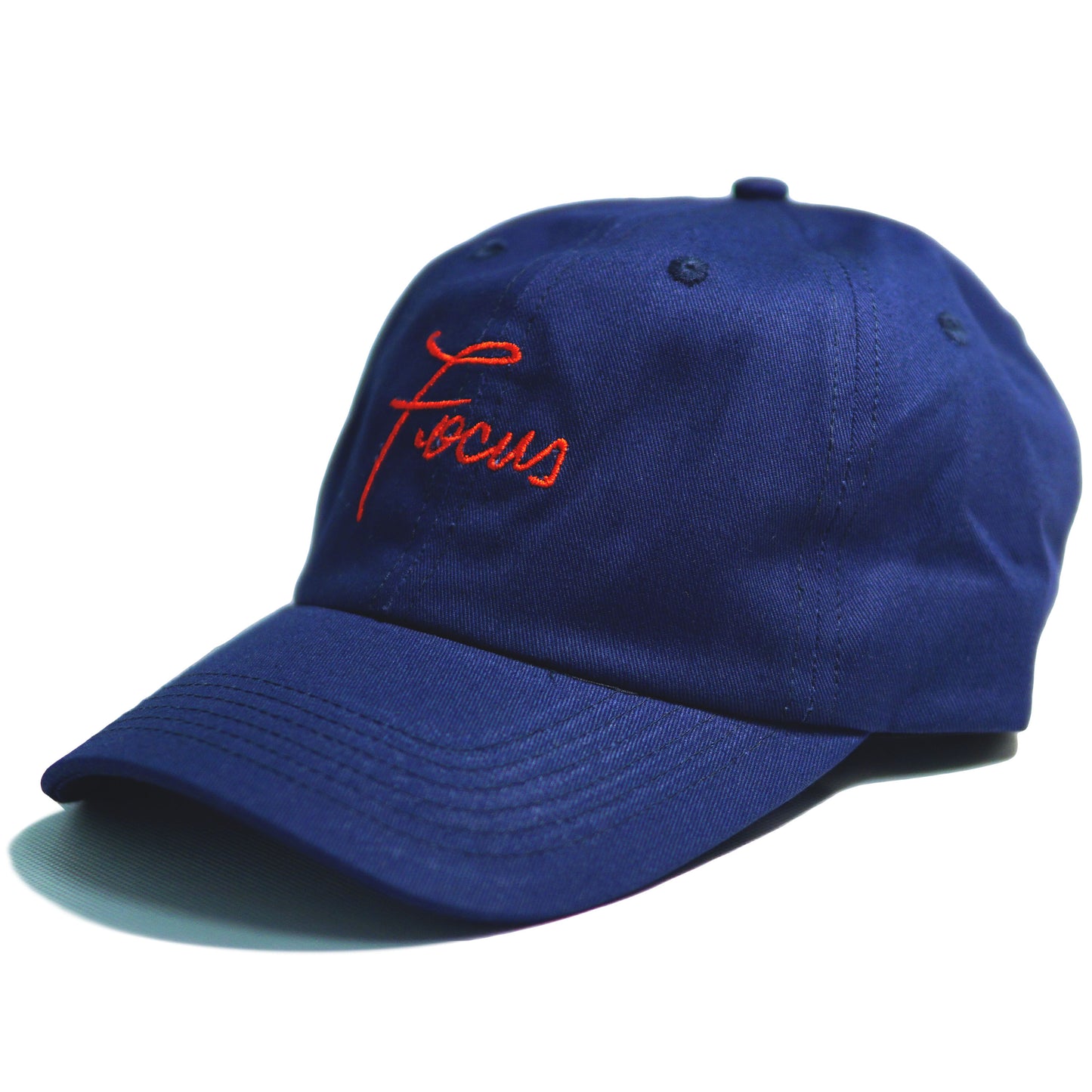 FOCUS CLASSIC HAT