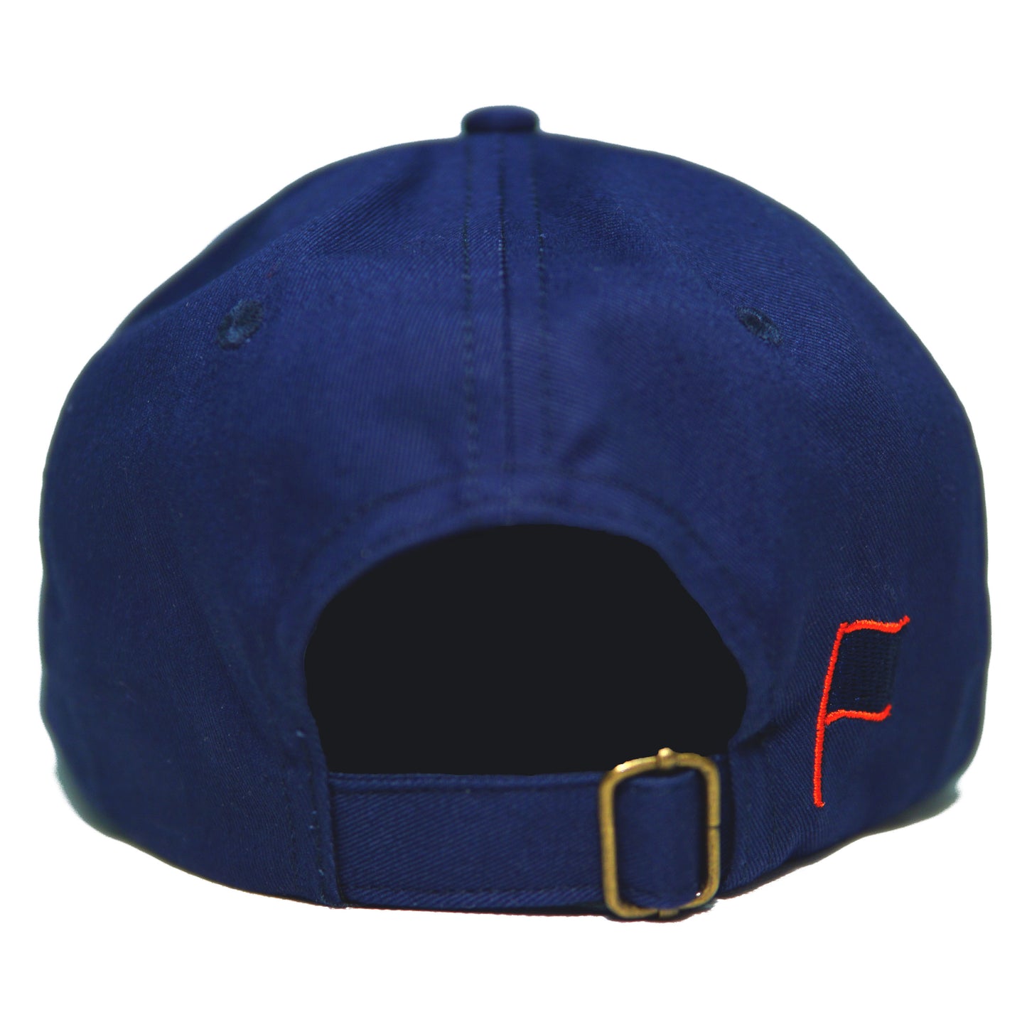 FOCUS CLASSIC HAT