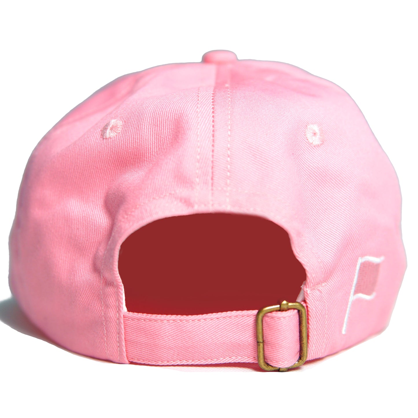 FOCUS CLASSIC HAT