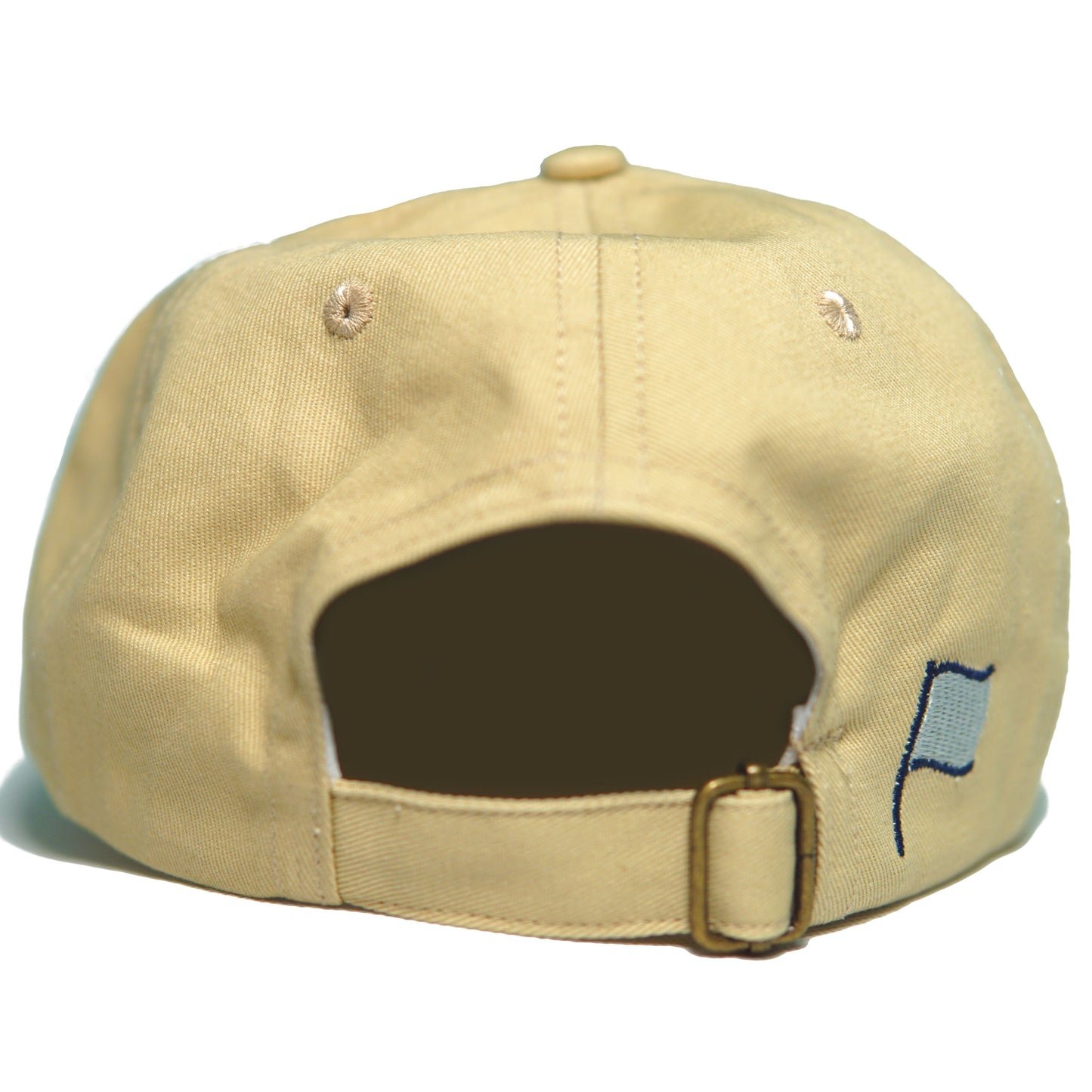 FOCUS CLASSIC HAT