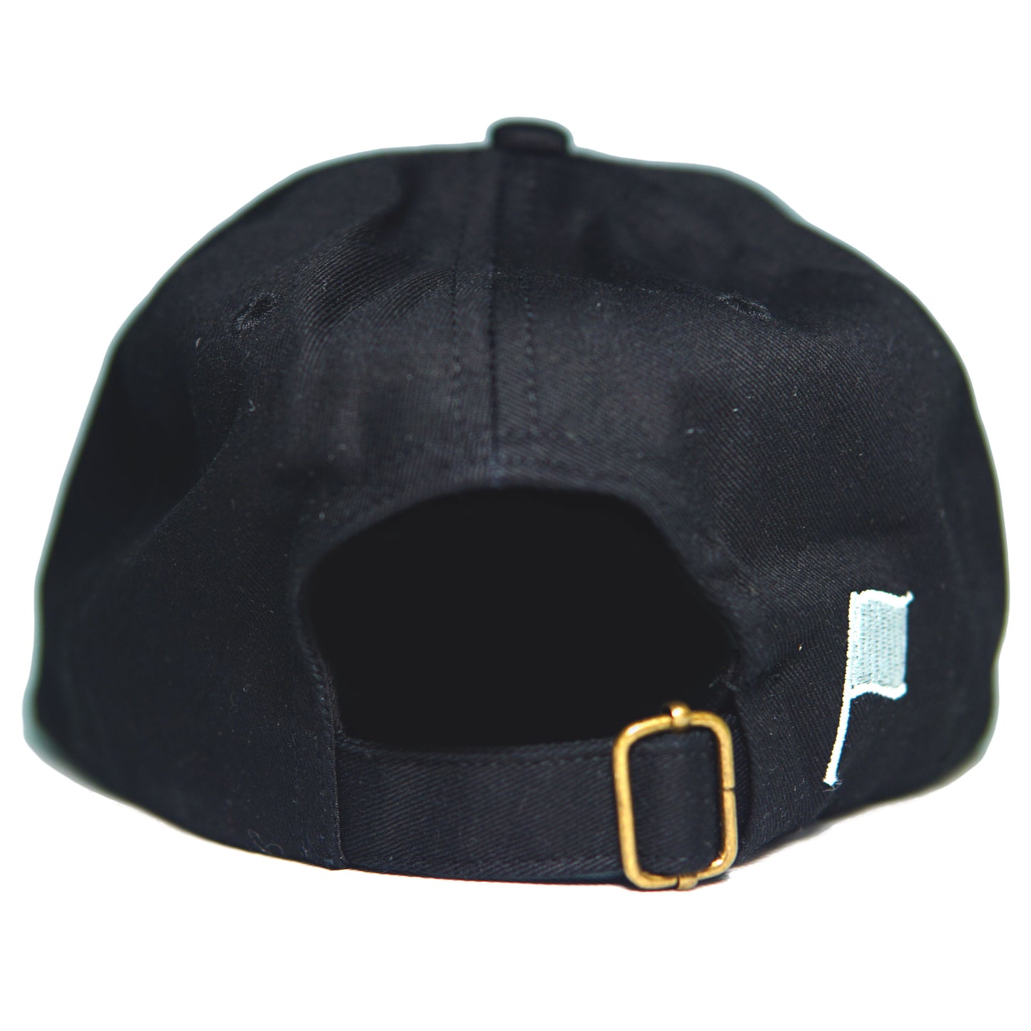 FOCUS CLASSIC HAT