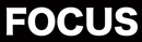 Focus skateboards